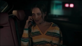 Irma Vep - Season 01 Episode 07